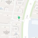 cu원주기업호반점 이미지