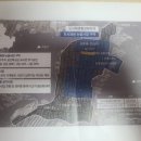 반여에 쉼표(,)와 느낌표()를 더하다 이미지