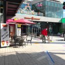 오락랜드 이미지