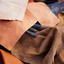 세탁합시다 이미지