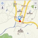 수윤장 네이버블로그