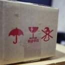 아주약품(주) 이미지