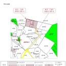 화도면-2 이미지