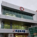 영어 동화 스토리텔링 이미지