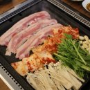 쌈마이대패 이미지