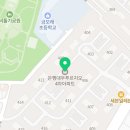 자인동물병원 이미지