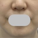 리프업의원 이미지