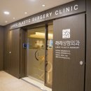 훌륭성형외과 이미지
