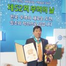 서흥개발 이미지