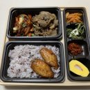 본도시락길동점 이미지