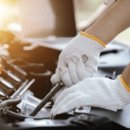 호계점 기아오토큐 이미지