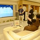 롯데백화점부산본점 이미지