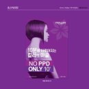 예삐헤어샵 이미지