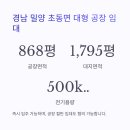 교차로 공인중개사무소 이미지