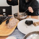 정가네국수마을