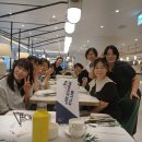 이비스앰배서더수원 이미지