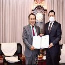 에스제이파워 이미지