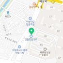매교역성원공인중개사사무소 이미지