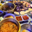 백돈가 | [맛집 후기] 속초 고깃집 고기 맛집 근고기 저녁 추천 백돈가 후기