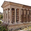 항구열쇠 이미지