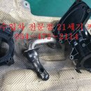 세기카 전문정비 이미지