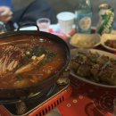 황해도본가찌개 네이버블로그