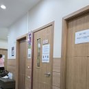 박승남소아청소년과의원 이미지