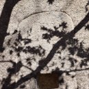 천축사 마애사리탑 이미지