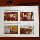 카페마인 이미지