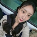 분당-252 | 미즈노블메이크업 분당점/혼주 웨딩 데일리 반묶음 추천