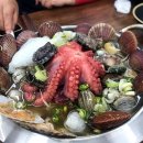 해동식당 이미지