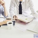 퍼스트법인 이미지
