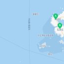 도초면복지회관 이미지