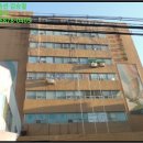 오동동135 이미지