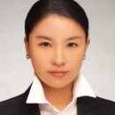미니컴퍼니 스포츠경향