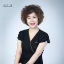 무수컨설턴트