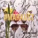 구암동431 이미지