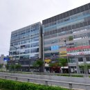 다우공인중개사사무소 이미지