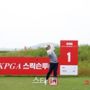 투어투어 이미지