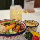 미도인 강남 | 강남역 점심 맛집 미도인 메뉴는 곱창대창덮밥 추천
