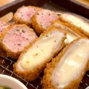 방배동주유소 | 다양한 돈카츠 메뉴가 있는 방배동 맛집 [경양카츠 사당점]
