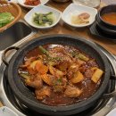 우리동네식육식당 이미지