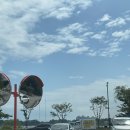 경포대다락방 이미지