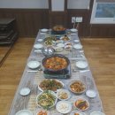 고향닭도리탕 이미지