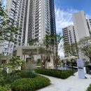 청담-108 이미지