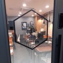 하이탑학원 이미지