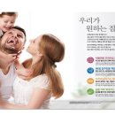 서정라페온 이미지