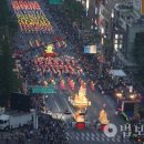향기로운세상