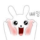 설봉가든