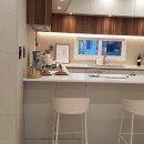 지안 더 센트로 이미지